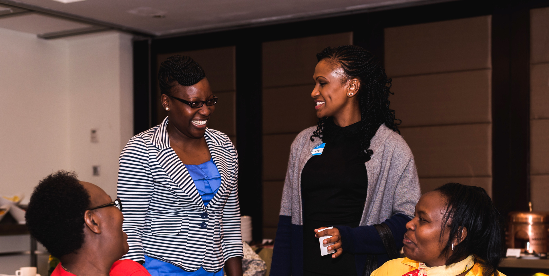 vicky_mukiri_capital_club_training_1920x966