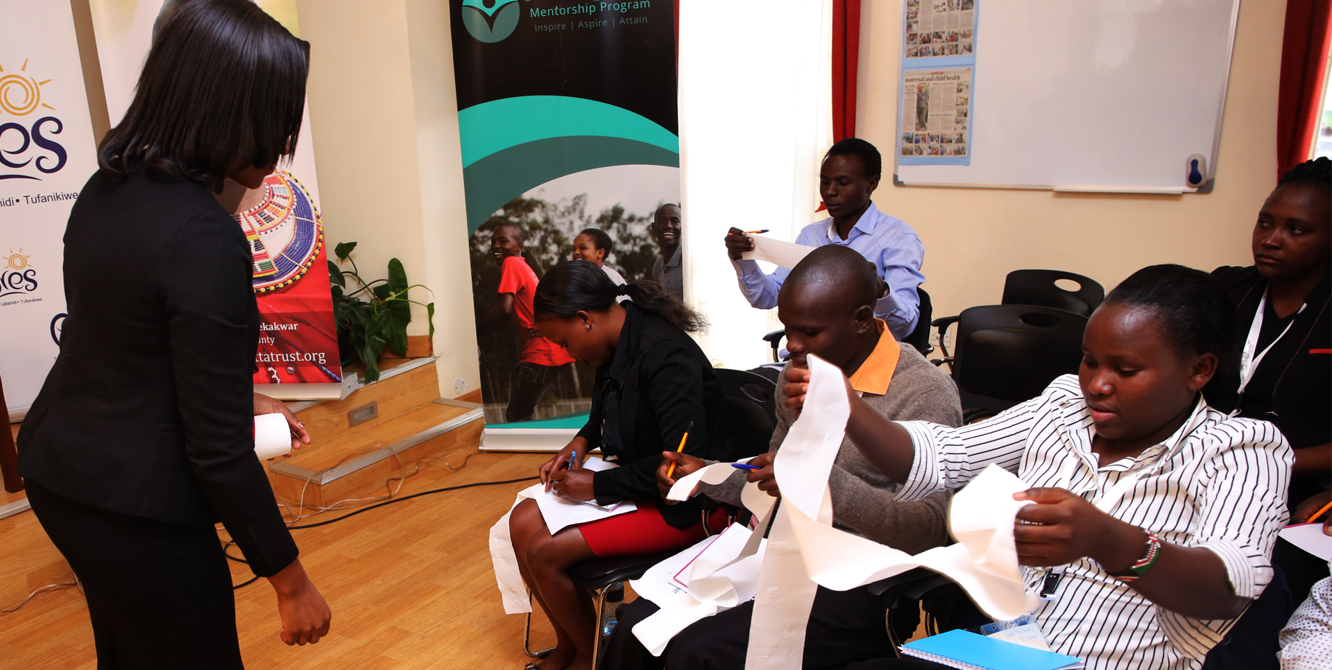 vicky_mukiri_happy_training_1920x966